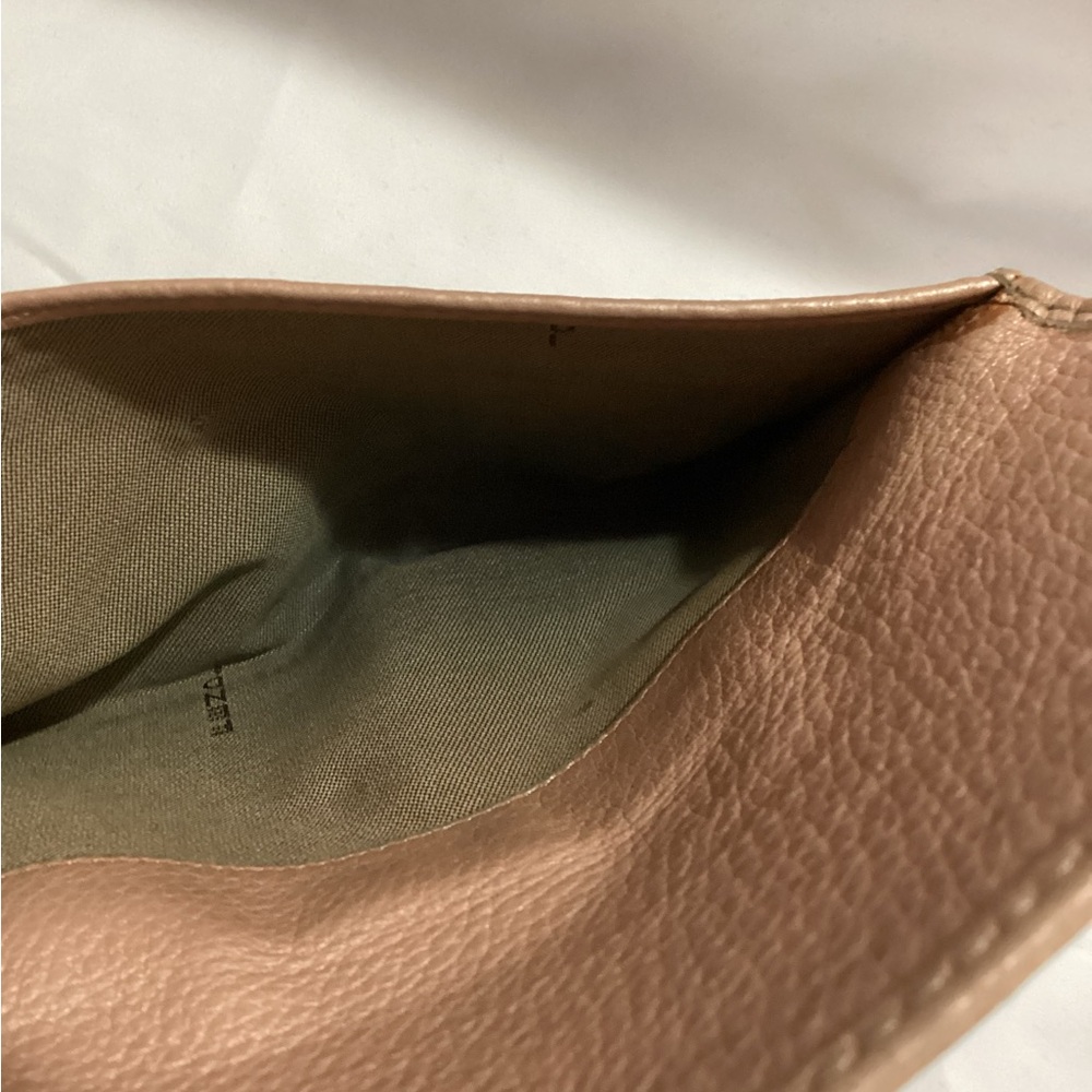 FENDI Zucca Long Wallet - Picture 7 of 13